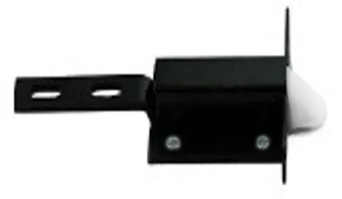 Baggage Door Latch - Monaco /
